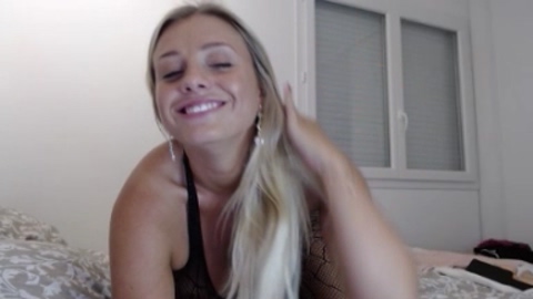 AliceWild66  25-07-2022
